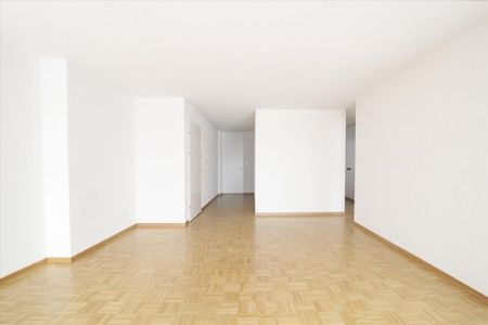 Perfect for families in the countryside - Photo 3