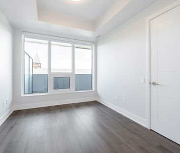 For Lease - 2525 Bathurst Street Unit# 510, Toronto, Ontario - Photo 5