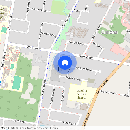 7 Grieve Street, Qld 4300, Goodna