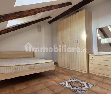 Bilocale via Moretta 12, Cenisia, Torino - Foto 2