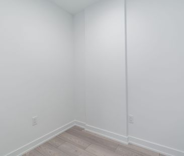 For Lease - 1007 The Queensway N/A Unit# 508, Toronto, Ontario - Photo 4