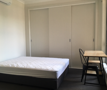 6 Carlson Ave, Clayton, VIC 3168 - Photo 3