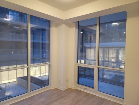 For Lease - 38 Forest Manor Road Unit# 212, Toronto, Ontario - Photo 3