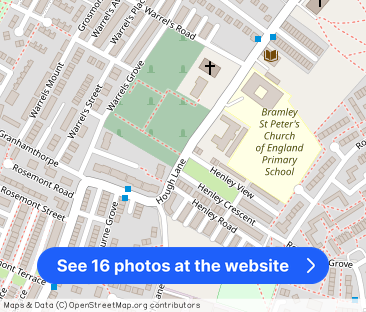 1 bedroom house share for rent - Photo 1