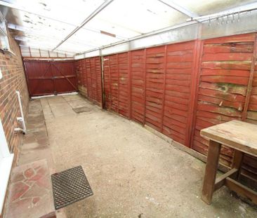 3 bedroom detached bungalow to rent - Photo 3