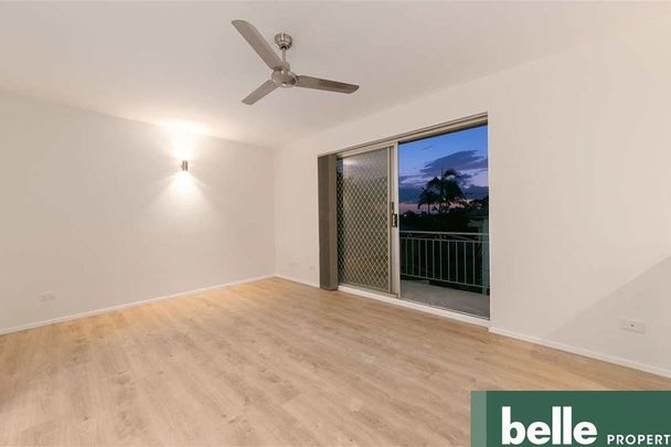 Unit 1/45 Henderson Street, - Photo 1