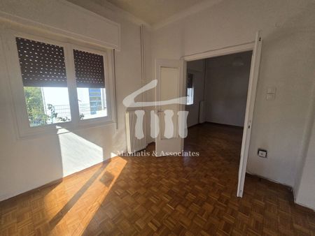 Διαμέρισμα για ενοικίαση Καστέλλα (Καστέλλα - Πασαλιμάνι) - Photo 5