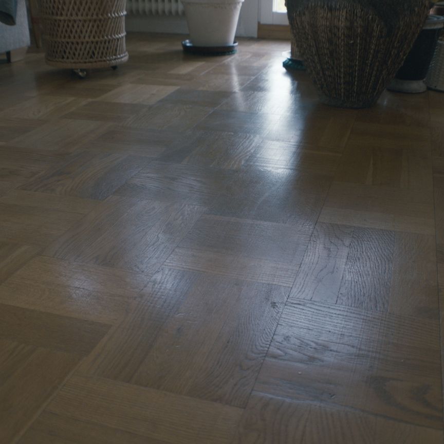 Bovägen, Timrå - Foto 1