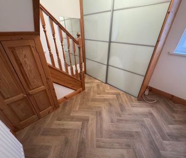 2 bedroom bungalow to rent - Photo 5