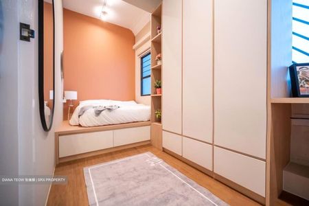 Yong Siak View (D3), Apartment - For Rent - Photo 4