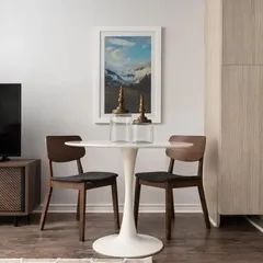 Appartement · 67 m² · Plateau-Mont-Royal - Photo 2