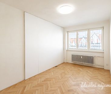 Pronájem bytu 2+1 69 m² - Photo 3