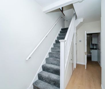 3 bedroom house to rent - Photo 4