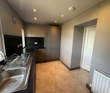 Quarry Cottage, Priorletham, St Andrews - Photo 6