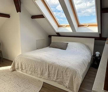 Te huur: Appartement Hoofdstraat in Hillegom - Foto 3