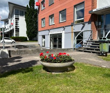 Herrljungagatan, Borås - Foto 2