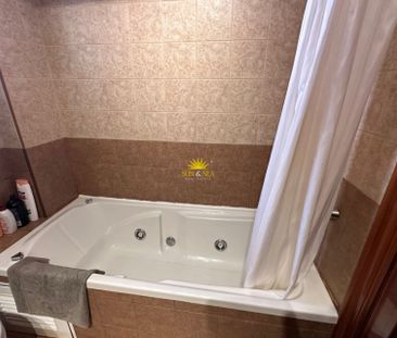 APARTMENT WITH 3 BEDROOMS AND 2 BATHROOMS - Photo 6