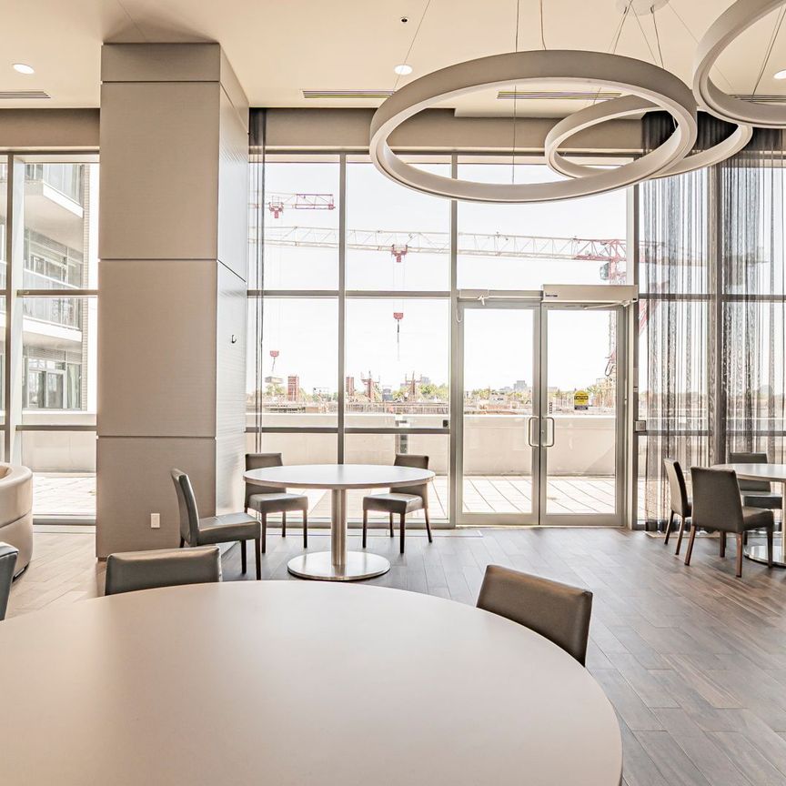 For Lease - 2087 Fairview Street Unit# 2202, Burlington, Ontario - Photo 1