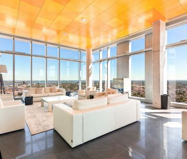 1400 Boul. René-Lévesque O., #905 - Photo 2