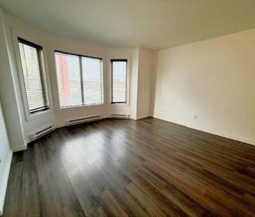 Appartement à louer - Brossard (Noms de rues (C)) Appartement à lou... - Photo 1