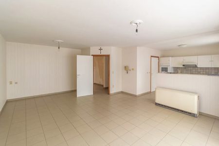 Appartement te huur - Photo 3