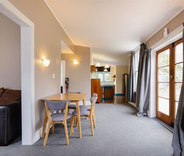 50 Walter Street, The Glen, Dunedin - Photo 1
