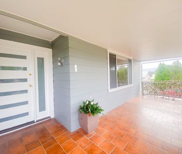 1 Rathmines Avenue, 2325, Cessnock Nsw - Photo 4