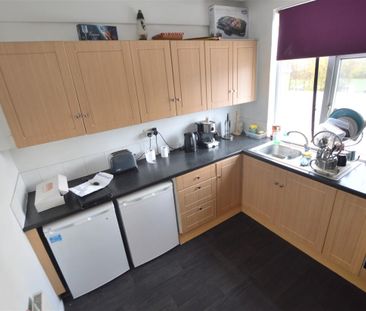 Wyley Road Radford Coventry - Photo 4