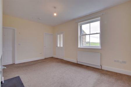 1 Wrentnall Cottages, Forest in Teesdale, Barnard Castle, Durham, DL12 0XS - Photo 2