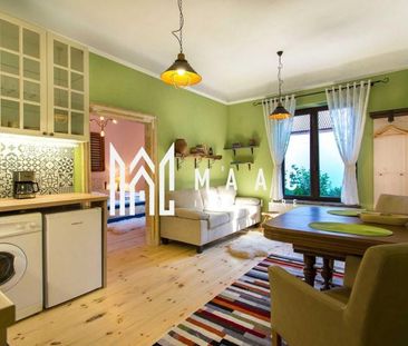 Apartament la casa I 2 camere I Gradina I Zona Piata Cluj - Photo 4