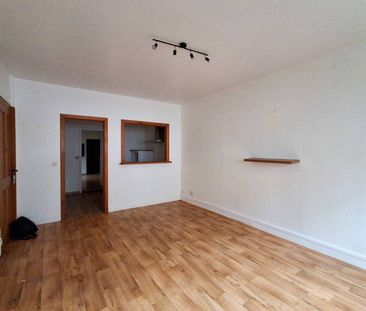 Loue appartement F2 proche plage au Havre (76) - Photo 2