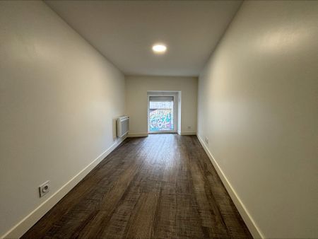 Appartement Grenoble - Photo 3