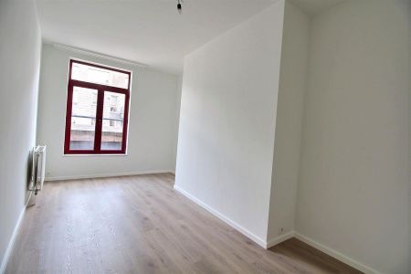 Appartement - te huur - Photo 4