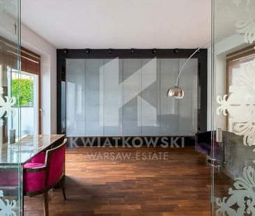 Warszawa, Mokotów, Wyględów, Biały Kamień - Фото 3