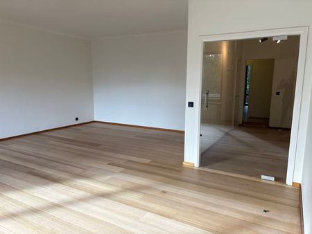 Appartement te huur - Photo 2