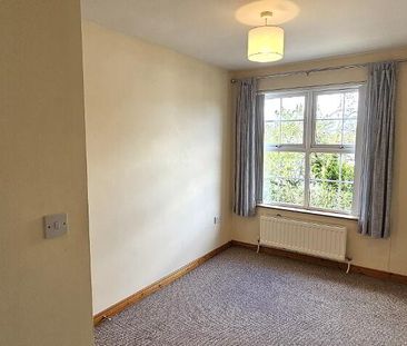 3 Ellisfield Terrace, Straid, Ballyclare, BT39 9WY - Photo 5