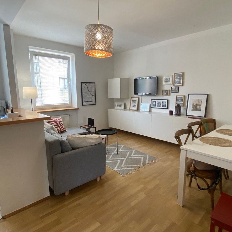 mazowieckie, Warszawa, Praga-Południe, Ludwika Michała Paca - Photo 1