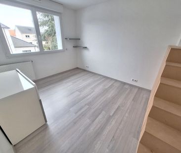 Maison à louer 5 pièces • 113 m2 Noisy-le-Grand - Photo 4