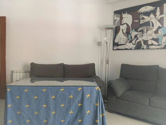 Granada - Foto 1