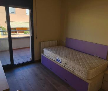 Torroella De Montgrí - Photo 1
