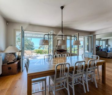 VILLA MISTRAL PYLA SUR MER - Photo 4