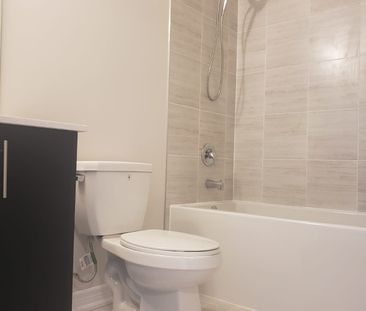 For Lease - 33 Hollywood Court, Cambridge, Ontario - Photo 3