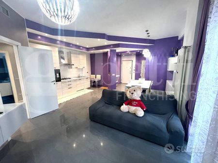 Appartamento Cologno Monzese [Cod. rif 3386714ARG] - Photo 4