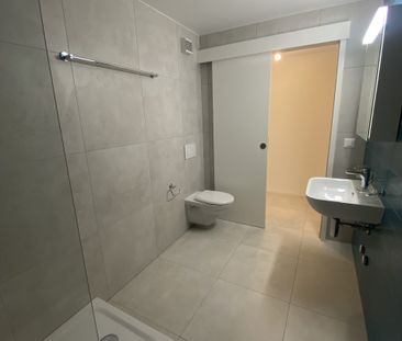 Vauseyon 17, Neuchâtel - Photo 3