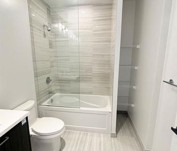 For Lease - 195 Commerce Street Unit# 2111, Vaughan, Ontario - Photo 3