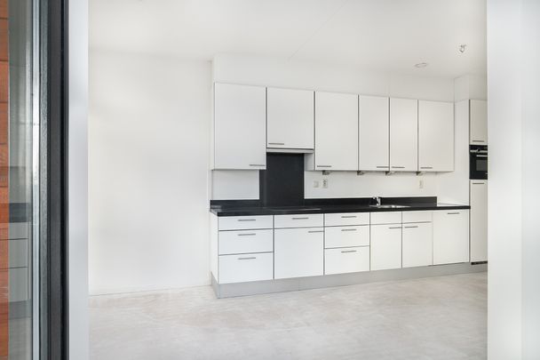 Buxusplaats 27 Tilburg - Photo 1