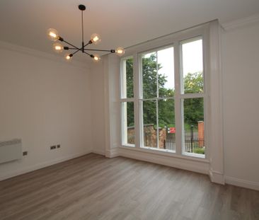 Windermere Terrace, Princes Park, L8, L4, Chiltern - Photo 6