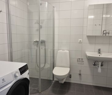 Nygatan 51 A, Trelleborg Centrum - Foto 5