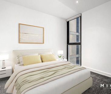 501/39 Coventry Street - Photo 4