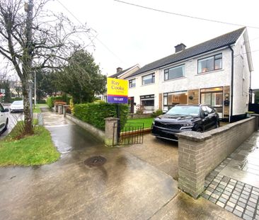 The Oaks, Ballinteer, Dublin 16 - Photo 2